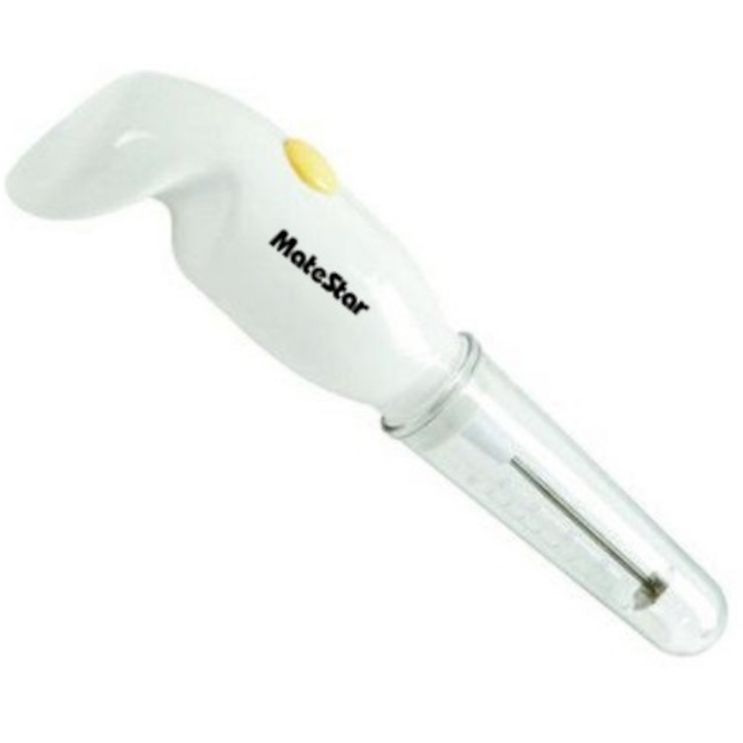 Greek Frappe Mixer - battery powered