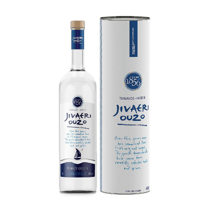 Musulmon ayolning ogziga sikilgan sallasi pornosi XXL porno onlayn tomosha qiling