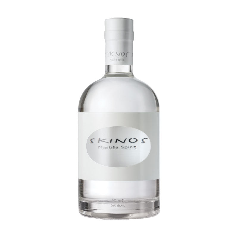 Skinos Mastiha Liqueur 30% 700 ml