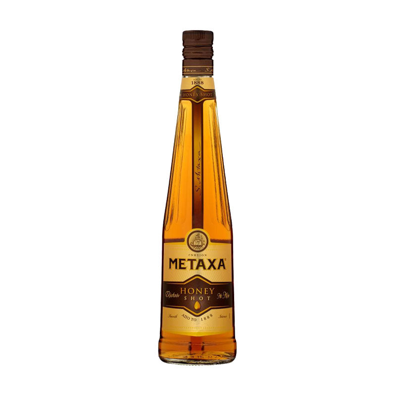 Metaxa Honey Shot 700 ml