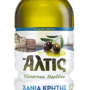 Altis olive oil