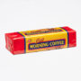 choco morning coffee biscuits from Cyprus