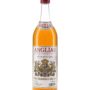 hadjipavlou anglias brandy 1 litre from cyprus