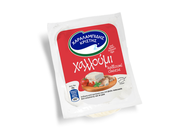 buy halloumi cheese from cyprus