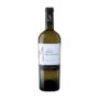 Alpha Estate Malagouzia Single Vineyard ''Turtles'' 750 ml