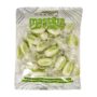 Bye-Bye Mastiha Candies with Natural Chio’s Gum Mastic 200g from online from Cyprus