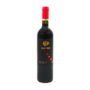 Dafermou Red wine 750 ml from Cyprus