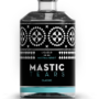 mastic tears classic drink - buy from cyprus online
