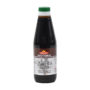 Mavroudes Carob Syrup 400 g buy from cyprus