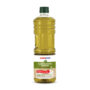 Alphamega Cyprus Supermarket - Extra Virgin Olive Oil 1 L - buy from Cyprus