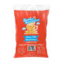 G.Charalambous Cheese Puffs 10x22 g buy online from Cyprus