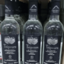 Tsipouro Tirnavou Katsaros Family 200ml without anise - buy online from cyprus