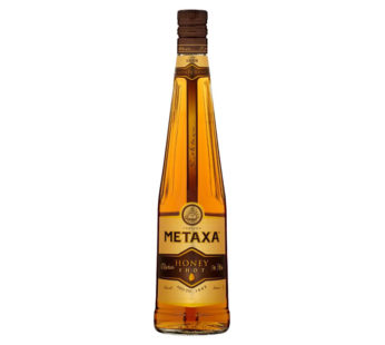Metaxa Honey Shot 700 ml