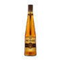 Metaxa Honey Shot 700 ml buy online from cyprus