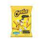 Corina Cheetos Pacotinia Maize Snack with Cheese 41 g