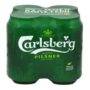 carlsberg beer brewed in cyprus - buy online