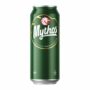 mythos beer