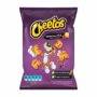 Cheetos Dracoulinia Maize Snacks with Cheese & Tomato 100 g
