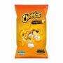 Cheetos Maize Snack with Cheese Flavour 90 g