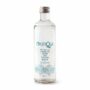 Mastiqua Greek Mastiha Sparkling Water Drink 330 ml FROM CYPRUS