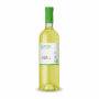Aes Ambelis Xynisteri White Dry Wine 750 ml