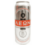 LEON beer from cyprus 500ml can buy and ship to USA-UK-Europe (1)