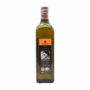Gaea Extra Virgin Olive Oil Kalamata 1 L buy online from cyprus