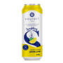 Souroti Lemon & Lime Flavored Carbonated Mineral Water buy online from Cyprus